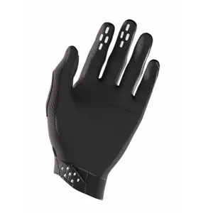 Children's motocross gloves Shot Race image-1
