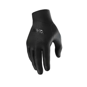 Gants moto cross Shot Race Gear Mist image-0