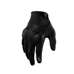 Summer motorcycle gloves Shot Drift Spider image-0