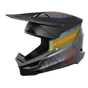 a07-21c1-j01-07-casque-moto-cross-shot-race-gear-furious-patrol-black-kaki-matt