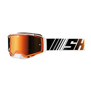 a07-29e1-d01-motorrad-crossbrille-shot-race-gear-core-gestreiftes-orange-glanzend-tu