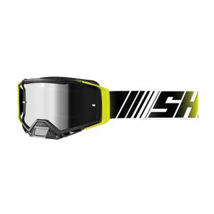 a07-29e1-d02-motorrad-crossbrille-shot-race-gear-core-stripe-neon-yellow-glossy-tu