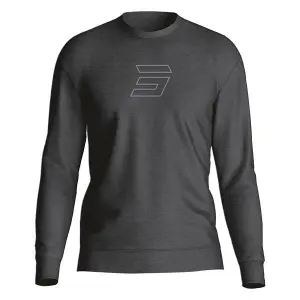 Sudadera de moto Shot Essential image-0