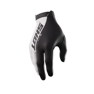 Guantes de cross para moto Shot Lite image-0