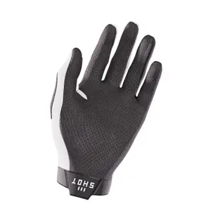 Guantes de cross para moto Shot Lite image-1