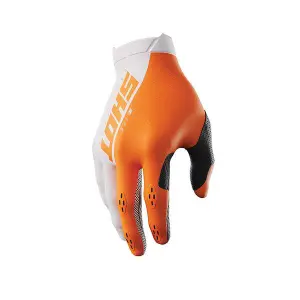 Motocross-Handschuhe Shot Race Gear Lite image-0