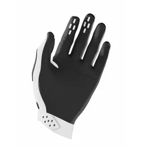 Luvas de motocicleta cruzadas Shot Race image-1