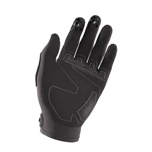 Guanti da moto cross Shot Race Gear Core image-1