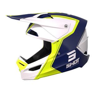 a08-21c1-e02-11-capacete-de-motocicleta-shot-race-gear-furious-reflex-azul-brilhante-xl-61-62-cm