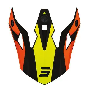 product-sibling