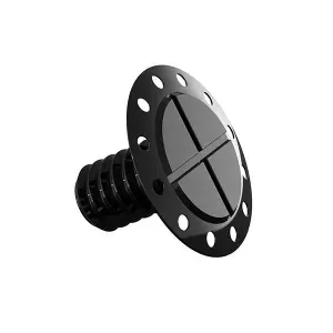 Kit de tornillos Motofaux Shot Trek image-0