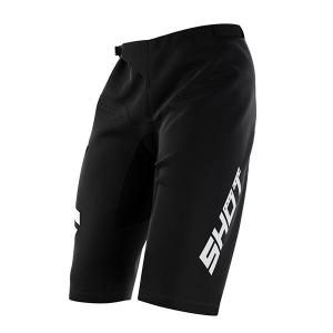 a09-11j1-a03-28-shorts-shot-race-gear-rogue-revolt-nero