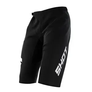 Shorts Shot Race Gear Rogue revolt