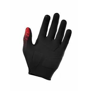 Summer motorcycle gloves Shot Drift Edge image-1