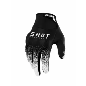 Summer motorcycle gloves Shot Drift Edge image-0