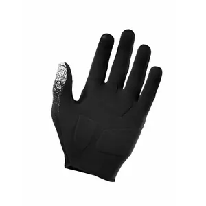 Summer motorcycle gloves Shot Drift Edge image-1