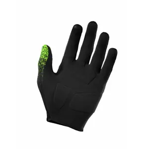 Summer motorcycle gloves Shot Drift Edge image-1