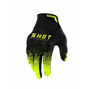 Summer motorcycle gloves Shot Drift Edge image-0
