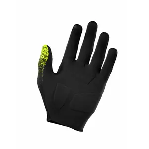 Summer motorcycle gloves Shot Drift Edge image-1