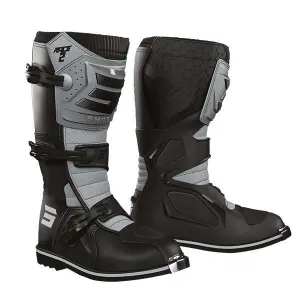 Botas de motocross Shot Race 2 image-0