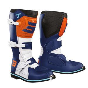 a09-24d2-a09-bottes-moto-cross-enfant-shot-race-2-blue-orange