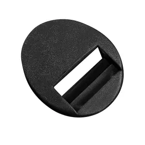 Fixação para botas de motocross para crianças Shot Receiver Race 8/6/4/2/2 image-0