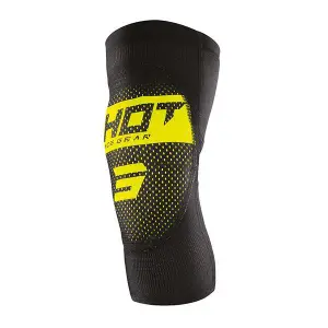 Motorcycle knee pad Shot Airlight image-0