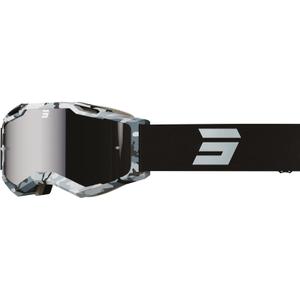 a09-29a1-a01-lunettes-moto-cross-shot-race-gear-iris-2-0-camo-matt-tu
