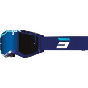 a09-29a1-b02-lunettes-moto-cross-shot-race-gear-iris-2-0-fusion-blue-glossy-tu