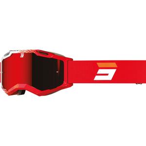 a09-29a1-b03-lunettes-moto-cross-shot-race-gear-iris-2-0-fusion-red-glossy-tu