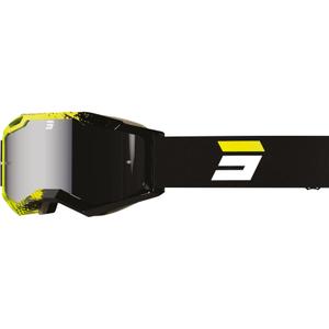 a09-29a1-b04-lunettes-moto-cross-shot-race-gear-iris-2-0-fusion-neon-yellow-glossy-tu