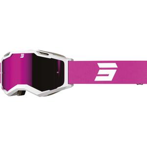 a09-29a1-c08-lunettes-moto-cross-shot-race-gear-iris-2-0-tech-purple-glossy-tu