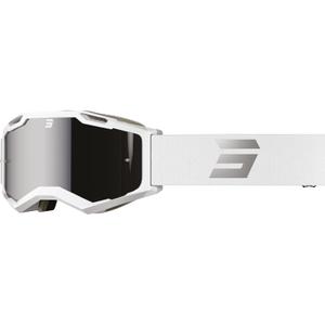 a09-29a1-c09-lunettes-moto-cross-shot-race-gear-iris-2-0-tech-silver-glossy-tu