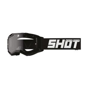 product/s/h/shot-race-gear_a09-29b1-c03_enduro-solid-black-glossy_1.jpg