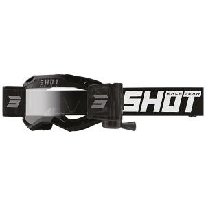 a09-29b1-c04-masque-moto-cross-shot-assault-2-0-solid-black-roll-off-glossy-tu