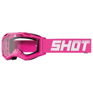 a09-29b1-c06-occhiali-da-moto-shot-race-gear-assault-2-0-solid-neon-pink-glossy-tu