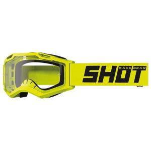 a09-29b1-c08-occhiali-da-moto-shot-race-gear-assault-2-0-solid-neon-yellow-glossy-tu