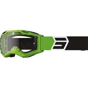 a09-29b1-d03-occhiali-da-moto-shot-race-gear-assault-2-0-solar-green-glossy-tu