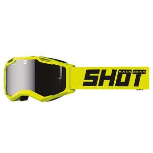 a09-29b1-f02-occhiali-da-moto-shot-race-gear-assault-2-0-solid-iridium-neon-yellow-glossy-tu