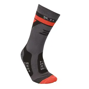 Motorcycle socks Shot Race 2.0 image-0