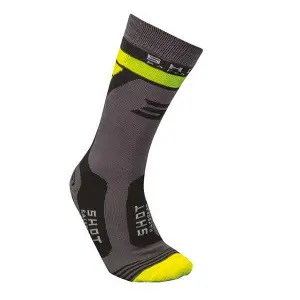 Children's motorcycle socks Shot Race 2 image-0