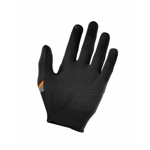 Guantes de moto de verano Shot Drift image-1