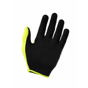 MX gloves Shot Vision image-1