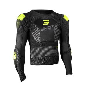 a0a-22b2-b01-03-veste-moto-enfant-shot-airlight-2-0-black-neon-yellow-l
