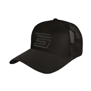 Czapka typu snapback Shot Race Gear Stroke image-0