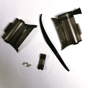 product-sibling