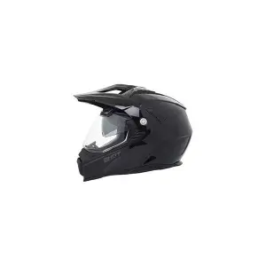 Visier Motorradhelm Shot Ranger Evolution image-0