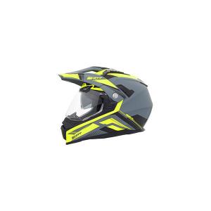 a0d-21d3-b01-visiere-casque-de-moto-shot-ranger-evolution-gris-tu