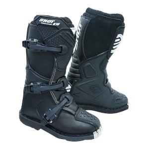 a0d-24y2-a02-35-semelles-de-bottes-moto-enfant-shot-race-gear-k10-2-0-black