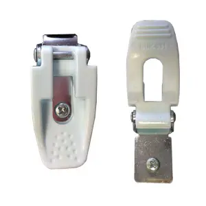 Hebel Shot Race Gear X11/X12/K11/K12 image-0